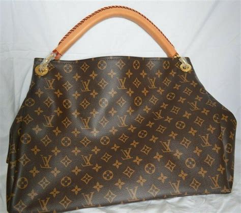 louis vuitton artsy mm m40249|Louis Vuitton artsy mm sale.